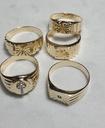Anillos Ramses
