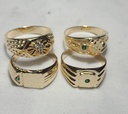Anillos Ramses