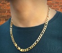 Cadena italiana 3*1