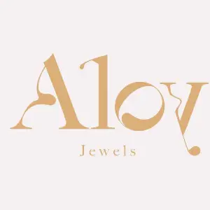 Aloy Jewels